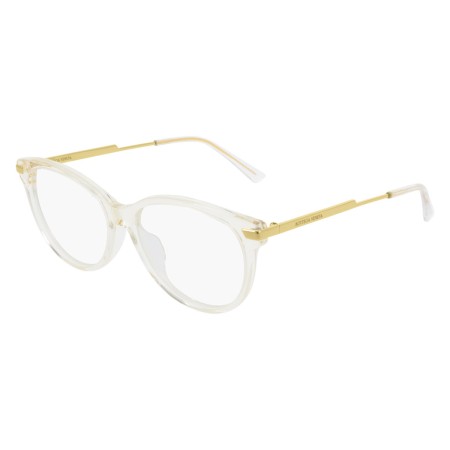 Bottega Veneta Minimalist BV1039O-003