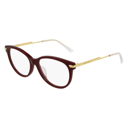 Bottega Veneta Minimalist BV1039O-004