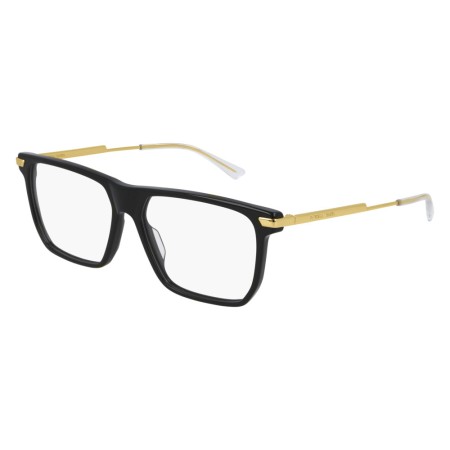 Bottega Veneta Minimalist BV1071O-001