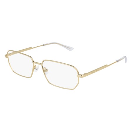 Bottega Veneta Minimalist BV1073O-002