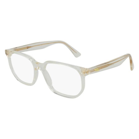 Bottega Veneta Minimalist BV1097O-003