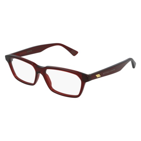 Bottega Veneta Minimalist BV1098O-003