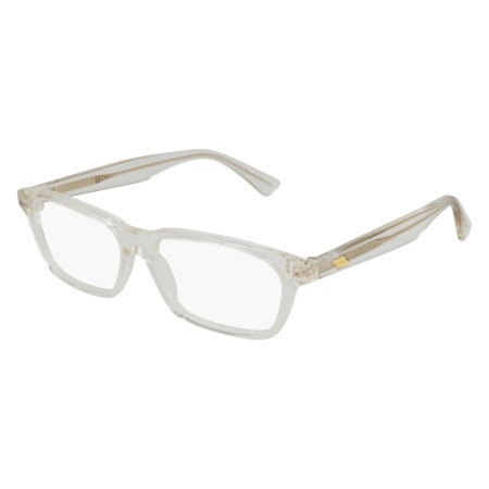 Bottega Veneta Minimalist BV1098O-004
