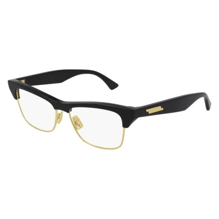 Bottega Veneta Minimalist BV1100O-001