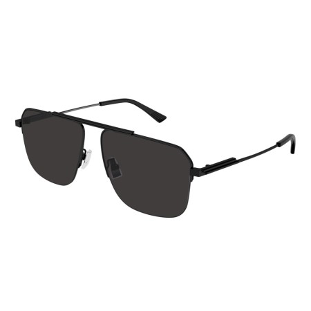 Bottega Veneta Minimalist BV1149S-004