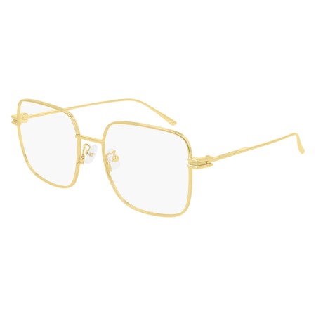 Bottega Veneta New Classic BV1049O-001