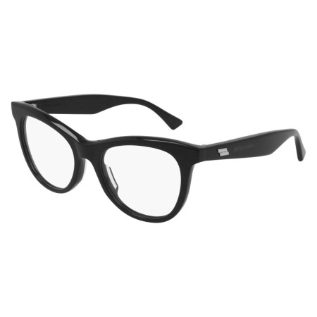 Bottega Veneta New Classic BV1064O-001