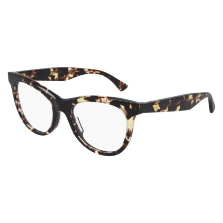 Bottega Veneta New Classic BV1064O-002