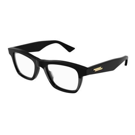 Bottega Veneta New Classic BV1120O-001