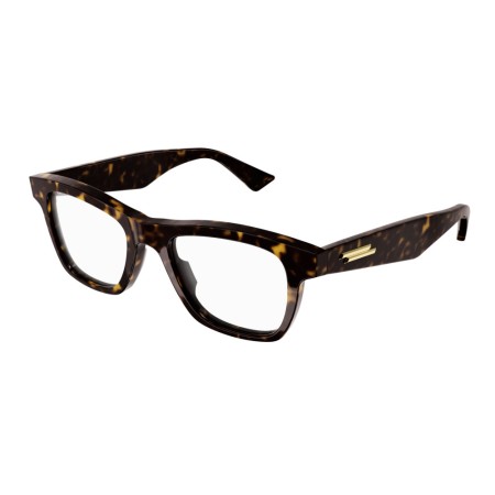 Bottega Veneta New Classic BV1120O-002