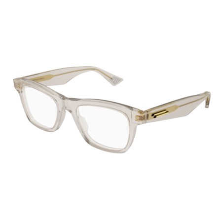 Bottega Veneta New Classic BV1120O-003