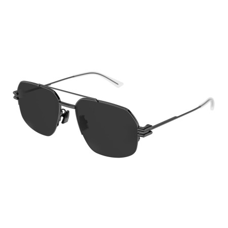 Bottega Veneta New Classic BV1127S-001