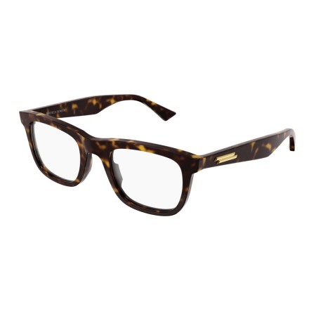 Bottega Veneta New Classic BV1129O-002