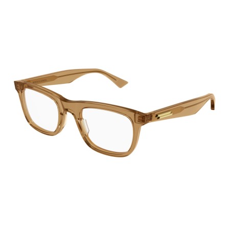 Bottega Veneta New Classic BV1129O-003