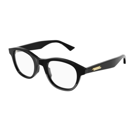 Bottega Veneta New Classic BV1130O-001