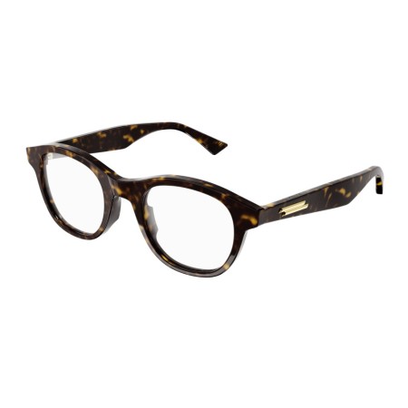 Bottega Veneta New Classic BV1130O-002