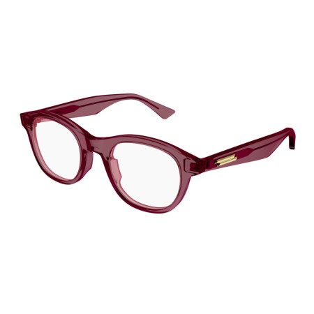 Bottega Veneta New Classic BV1130O-003