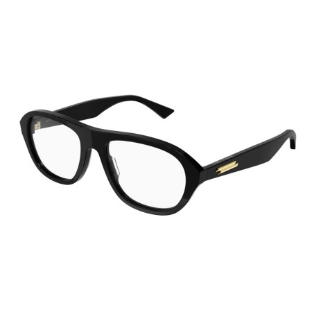Bottega Veneta New Classic BV1131O-001