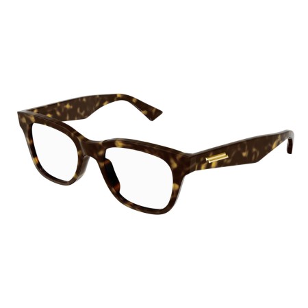Bottega Veneta New Classic BV1155O-002