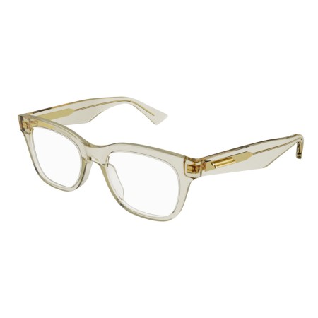 Bottega Veneta New Classic BV1155O-003