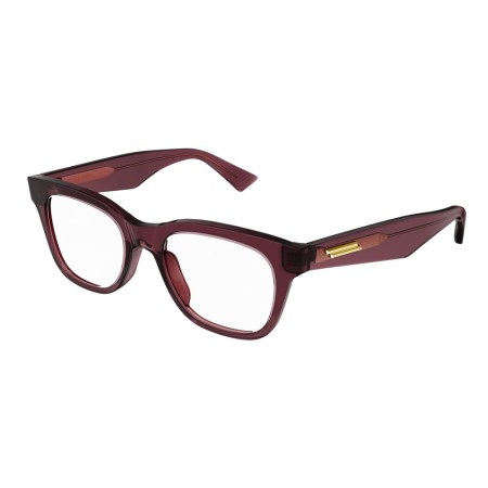 Bottega Veneta New Classic BV1155O-004