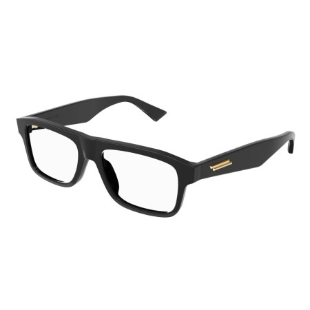 Bottega Veneta New Classic BV1156O-001