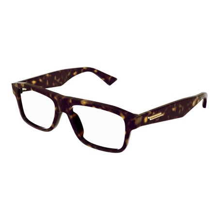 Bottega Veneta New Classic BV1156O-002