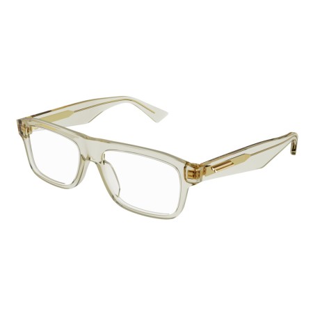 Bottega Veneta New Classic BV1156O-003