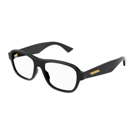 Bottega Veneta New Classic BV1157O-001