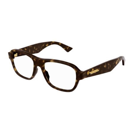 Bottega Veneta New Classic BV1157O-002