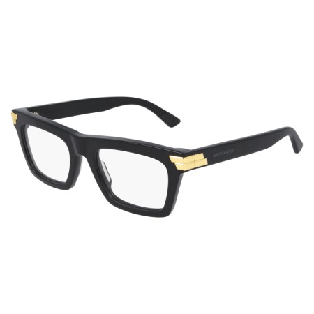 Bottega Veneta Unapologetic BV1059O-001