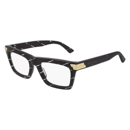 Bottega Veneta Unapologetic BV1059O-003