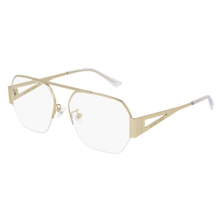 Bottega Veneta Unapologetic BV1067O-002