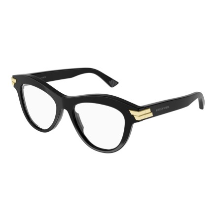 Bottega Veneta Unapologetic BV1105O-001
