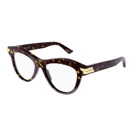 Bottega Veneta Unapologetic BV1105O-002