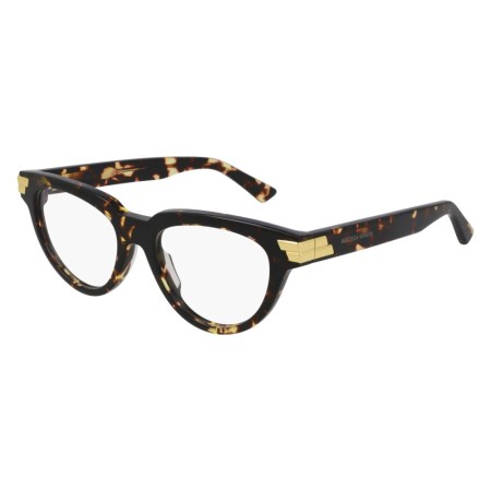 Bottega Veneta Unapologetic BV1106O-002