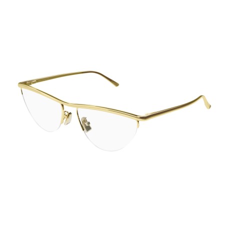 Bottega Veneta Unapologetic BV1132O-001