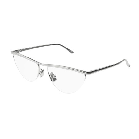 Bottega Veneta Unapologetic BV1132O-002