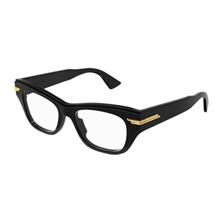 Bottega Veneta Unapologetic BV1152O-001