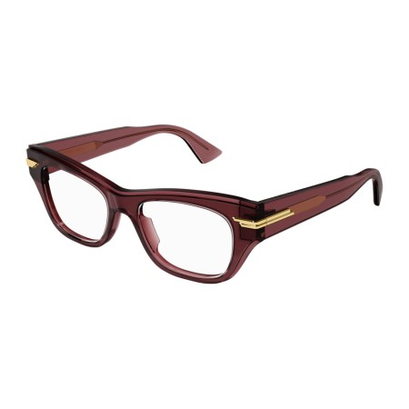 Bottega Veneta Unapologetic BV1152O-003