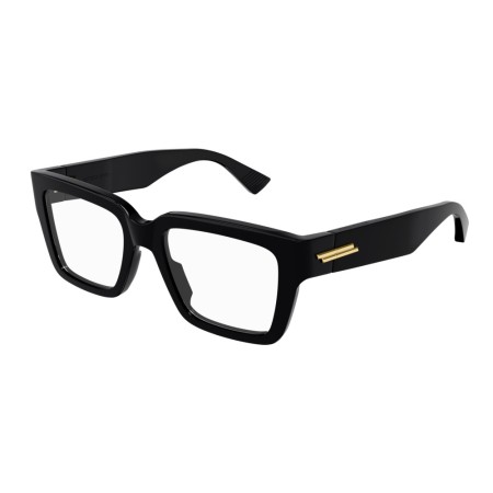 Bottega Veneta Unapologetic BV1153O-001