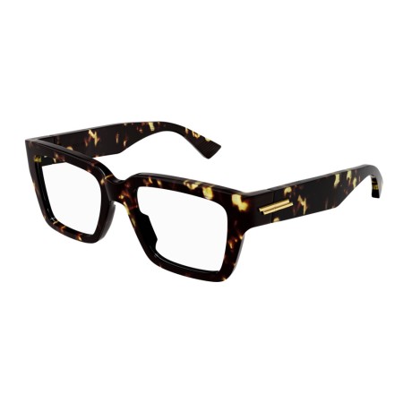 Bottega Veneta Unapologetic BV1153O-002
