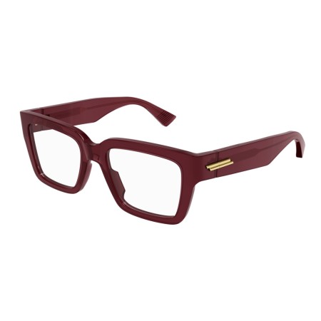 Bottega Veneta Unapologetic BV1153O-004