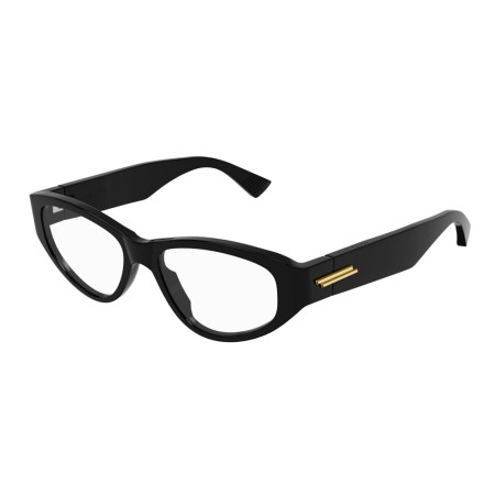 Bottega Veneta Unapologetic BV1154O-001