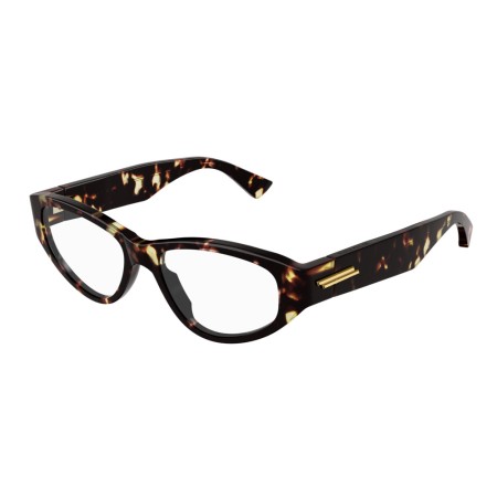 Bottega Veneta Unapologetic BV1154O-002