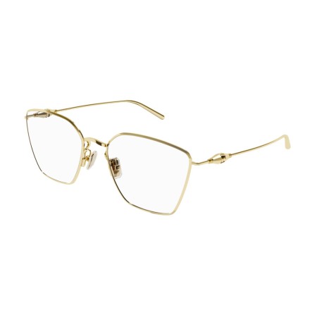 Boucheron Jack BC0127O-001
