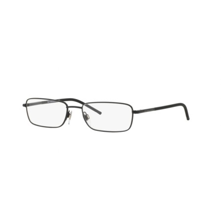 Burberry BE 1268 (1007)
