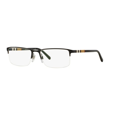 Burberry BE 1282 (1001)