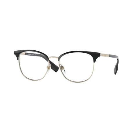 Burberry Sophia BE 1355 (1109)