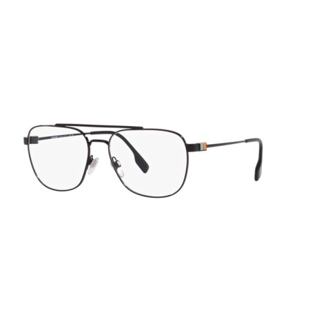 Burberry Michael BE 1377 (1001)